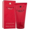 Chopard Casmir tělové mléko 150 ml pro ženy Chopard Casmir tělové mléko 150 ml pro ženy