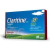 CLARITINE 10 mg tbl 1x10 ks, 8584055178904