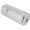Vysúšač, klimatizácia KAMOKA 7810067 Vysúšač, klimatizácia KAMOKA 7810067