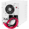 KEMOT PROsinus-2200 URZ3431 2200VA / 1600W