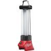 Akumulátorové svietidlo/lampa Milwaukee M18 LL-0, 700 lm, osvetlenie TRUEVIEW LED, bez batérie, 4932430563 (MI4932430563) Akumulátorové svietidlo/lampa Milwaukee M18 LL-0, 700 lm, osvetlenie TRUEVIEW LED, bez batérie, 4932430563 (MI4932430563)