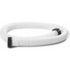 Intex Hadica pre čerpadlo 38mm 1,5m pre bazénový vysávač INTEX 29060 Intex Hadica pre čerpadlo 38mm 1,5m pre bazénový vysávač INTEX 29060