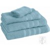 Uterák MILO 50x90 cm svetlomodrý 08 Uterák MILO 50x90 cm svetlomodrý 08