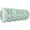 Tunturi Foam Roller Masážní válec 33 cm mentolový Tunturi Foam Roller Masážní válec 33 cm mentolový