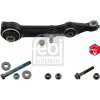 Rameno zavesenia kolies FEBI BILSTEIN 40293 Rameno zavesenia kolies FEBI BILSTEIN 40293