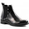 Manas Tomaia chelsea boots Manas Tomaia chelsea boots