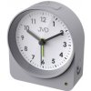 Budík JVD SRP5138.2 Budík JVD SRP5138.2