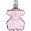 Tous LoveMe parfémovaná voda unisex 90 ml Tous LoveMe parfémovaná voda unisex 90 ml