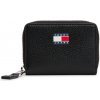 Tommy Hilfiger Dámska peňaženka Small AW0AW17642BDS