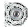Alternátor AS-PL A0237