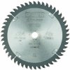 DeWALT DeWALT DT4092 - Pílový kotúč 184x16 mm DeWALT DeWALT DT4092 - Pílový kotúč 184x16 mm