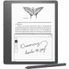 Elektronická čítačka kníh Amazon Kindle Scribe 2022 16GB šedý s premiovým perom (B09BRW6QBJ) Elektronická čítačka kníh Amazon Kindle Scribe 2022 16GB šedý s premiovým perom (B09BRW6QBJ)