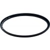 Kenko PRO1D+ Instant action adapter ring 67 mm Kenko PRO1D+ Instant action adapter ring 67 mm