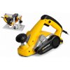 PROTECO 51.01-HF-900-P PROTECO 51.01-HF-900-P
