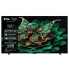 TCL 98C7K