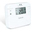 SALUS za NAJ ceny Termostat SALUS RT510 SALUS za NAJ ceny Termostat SALUS RT510