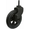 ZooDrop Trixie Jogger pre príves na bicykel červená ZooDrop Trixie Jogger pre príves na bicykel červená