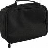 Reisenthel Thermocase black Reisenthel Thermocase black