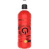 QNT L-Carnitine 2000 mg 700 ml cranberry lemon QNT L-Carnitine 2000 mg 700 ml cranberry lemon