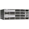 Cisco C9300-48U-E Cisco C9300-48U-E