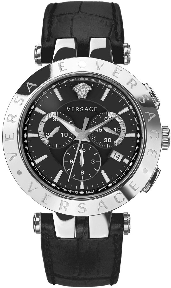 Versace VERQ00520