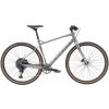 Marin DSX 1 2024