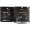 Natures Finest TestoPro extreme 150 g Natures Finest TestoPro extreme 150 g