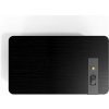 KLIPSCH The Three Plus, prémiový Bluetooth reproduktor, čierny 1071962 KLIPSCH The Three Plus, prémiový Bluetooth reproduktor, čierny 1071962