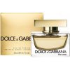 Dolce & Gabbana The One parfumovaná voda dámska 50 ml Dolce & Gabbana The One parfumovaná voda dámska 50 ml