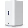 Ubiquiti UniFi UNAS-2 (2x 3,5 Ubiquiti UniFi UNAS-2 (2x 3,5