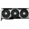 MSI GeForce RTX 5090 32G VENTUS 3X OC MSI GeForce RTX 5090 32G VENTUS 3X OC