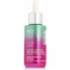 Multi-action Super Shrink Pore Mini mizing Serum 30 ml