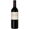 Bordeaux Château de Ferrand St. Emilion Grand Cru Classé 2022 0,75 l Bordeaux Château de Ferrand St. Emilion Grand Cru Classé 2022 0,75 l