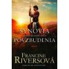 Synovia povzbudenia - Francine Rivers Synovia povzbudenia - Francine Rivers
