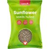 NUTIVA Slnečnicové semienka Premium 1kg NUTIVA Slnečnicové semienka Premium 1kg