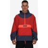 UNDER ARMOUR UA Rush Woven 1/2 Zip Anorak LG UNDER ARMOUR UA Rush Woven 1/2 Zip Anorak LG