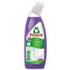 WC čistiaci gél, 750 ml, FROSCH, levanduľa WC čistiaci gél, 750 ml, FROSCH, levanduľa