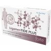 Ligamen TIDE PLUS forte | MyRealWay Ligamen TIDE PLUS forte | MyRealWay