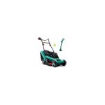 Bosch Rotak 34