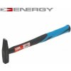 ENERGY Zámočnícke kladivo NE00589 ENERGY Zámočnícke kladivo NE00589