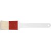 Štetec na potieranie Schneider 23 cm, uzky Štetec na potieranie Schneider 23 cm, uzky