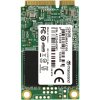 Transcend MSA230S 128GB, TS128GMSA230S Transcend MSA230S 128GB, TS128GMSA230S