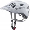 Cratoni Helma CRATONI AllRide White Matt - UNI (53-59 cm) Cratoni Helma CRATONI AllRide White Matt - UNI (53-59 cm)