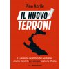 nuovo Terroni nuovo Terroni