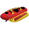 AIRHEAD DOUBLE DOG HD-2 nafukovací banán - 2 osoby 64.956.02 AIRHEAD DOUBLE DOG HD-2 nafukovací banán - 2 osoby 64.956.02
