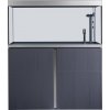 Fluval Akváriová kombinácia Siena 330 Graphite - 1 sada Fluval Akváriová kombinácia Siena 330 Graphite - 1 sada