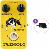 Joyo JF-09 Tremolo Set