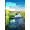 Environmentální vzdělávání pro udržitelný rozvoj cestovního ruchu - Šimková Eva Environmentální vzdělávání pro udržitelný rozvoj cestovního ruchu - Šimková Eva