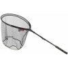 Fox Rage Podberák Street Fighter Carbon Net - 1,8 m (2-diely) Fox Rage Podberák Street Fighter Carbon Net - 1,8 m (2-diely)