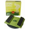 Deska MFT SPORT Disc 500 Deska MFT SPORT Disc 500